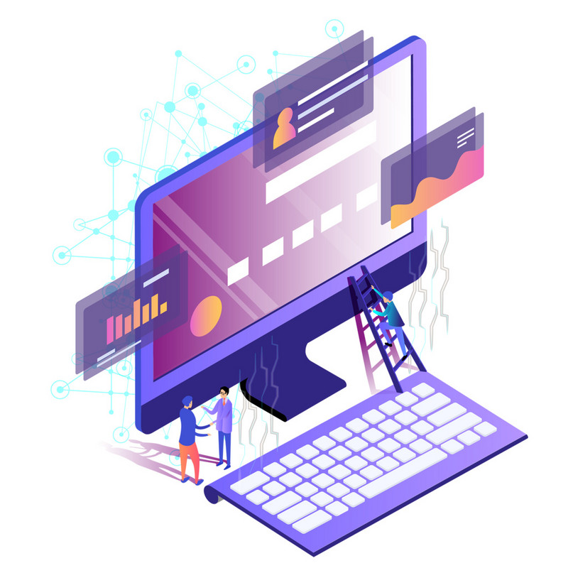 FREE TRY OUT CPNS 2025