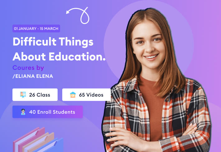 FREE TRY OUT KEDINASAN 2025